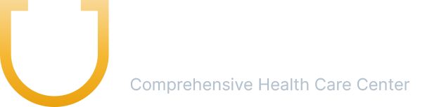 Dallas Medical Center