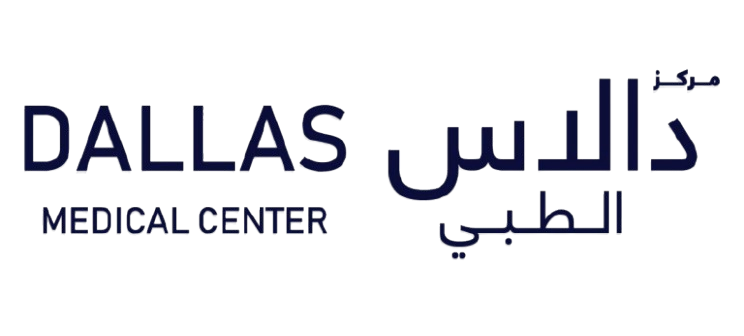 Dallas Medical Center