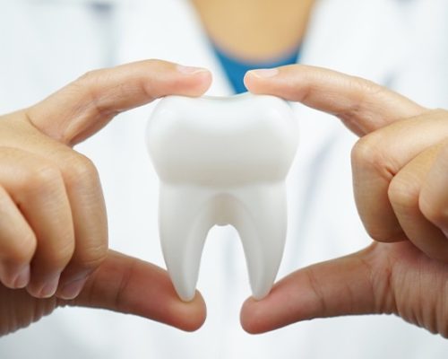 Cheap Dentist Macquarie Park